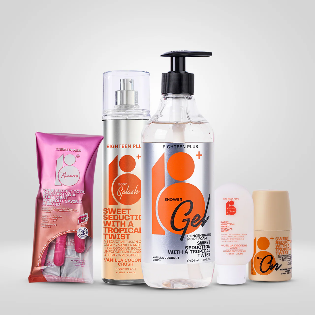 Joy Bundle - Image 3